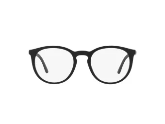 Polo PH 4183U 588687 52 Men sunglasses