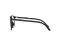 Polo PH 4183U 588687 52 Men sunglasses