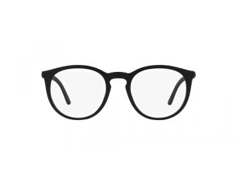 Polo PH 4183U 5944/3 50 Men sunglasses