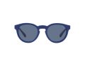 Polo PH 4184 5235/80 49 Men sunglasses
