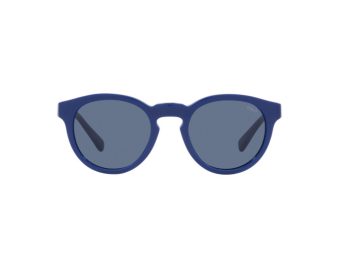 Polo PH 4184 5235/80 49 Men sunglasses