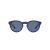 Polo PH 4184 5235/80 49 Men sunglasses