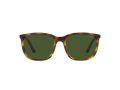 Polo PH 4185U 5003/71 56 Men sunglasses