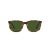 Polo PH 4185U 5003/71 56 Men sunglasses