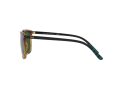 Polo PH 4185U 5003/71 56 Men sunglasses