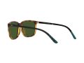 Polo PH 4185U 5003/71 56 Men sunglasses