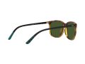 Polo PH 4185U 5003/71 56 Men sunglasses