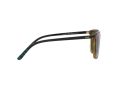 Polo PH 4185U 5003/71 56 Men sunglasses
