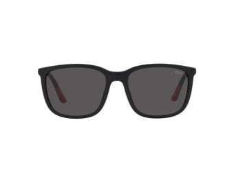 Polo PH 4185U 5375/87 56 Men sunglasses