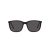 Polo PH 4185U 5375/87 56 Men sunglasses