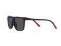 Polo PH 4185U 5375/87 56 Men sunglasses