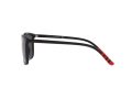 Polo PH 4185U 5375/87 56 Men sunglasses