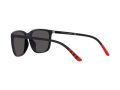 Polo PH 4185U 5375/87 56 Men sunglasses