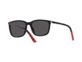 Polo PH 4185U 5375/87 56 Men sunglasses
