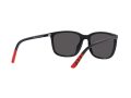 Polo PH 4185U 5375/87 56 Men sunglasses