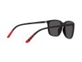 Polo PH 4185U 5375/87 56 Men sunglasses