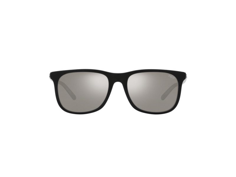 Polo PH 4186U 6026/6G 55 Men sunglasses