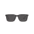 Polo PH 4189U 537587 55 Men sunglasses