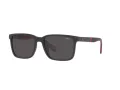 Polo PH 4189U 537587 55 Men sunglasses