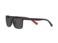 Polo PH 4189U 537587 55 Men sunglasses