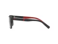 Polo PH 4189U 537587 55 Men sunglasses
