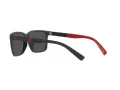 Polo PH 4189U 537587 55 Men sunglasses