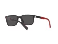 Polo PH 4189U 537587 55 Men sunglasses
