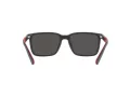 Polo PH 4189U 537587 55 Men sunglasses
