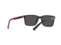 Polo PH 4189U 537587 55 Men sunglasses