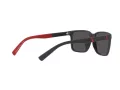 Polo PH 4189U 537587 55 Men sunglasses