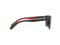 Polo PH 4189U 537587 55 Men sunglasses