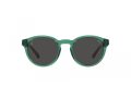 Polo PH 4192 608487 51 Men sunglasses