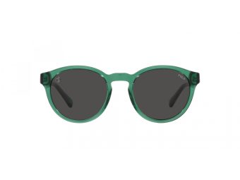 Polo PH 4192 608487 51 Men sunglasses