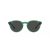 Polo PH 4192 608487 51 Men sunglasses