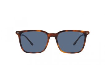 Polo PH 4194U 608980 56 Men sunglasses