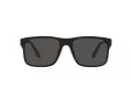Polo PH 4195U 500187 57 Men sunglasses