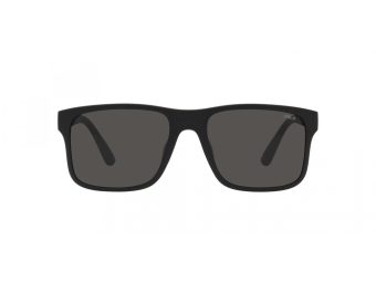Polo PH 4195U 500187 57 Men sunglasses
