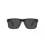 Polo PH 4195U 500187 57 Men sunglasses