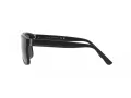 Polo PH 4195U 500187 57 Men sunglasses