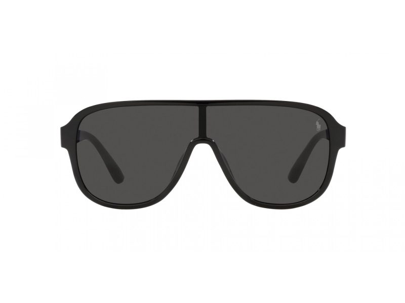Polo PH 4196U 500187 134 Men sunglasses
