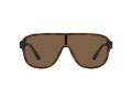 Polo PH 4196U 607073 134 Men sunglasses