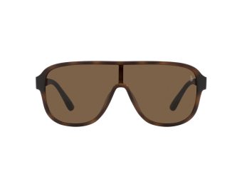 Polo PH 4196U 607073 134 Men sunglasses