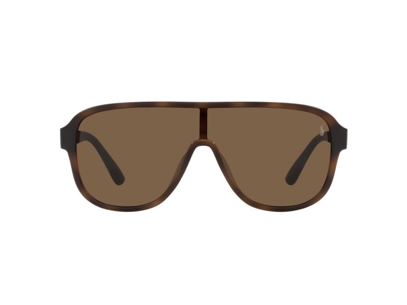 Polo PH 4196U 607073 134 Men sunglasses