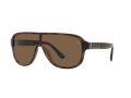 Polo PH 4196U 607073 134 Men sunglasses