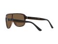 Polo PH 4196U 607073 134 Men sunglasses
