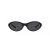 Polo PH 4197U 500187 56 Men sunglasses