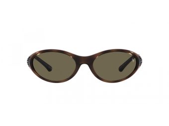 Polo PH 4197U 5003/3 56 Men sunglasses