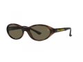 Polo PH 4197U 5003/3 56 Men sunglasses