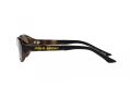 Polo PH 4197U 5003/3 56 Men sunglasses