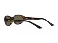 Polo PH 4197U 5003/3 56 Men sunglasses